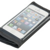 サイクリング中にスマホと貴重品をまとめて収納できるスグレもの