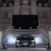 アウディ S8 ／ A8L W12 スペシャル・プレビュー・ナイト