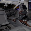 アウディ A8L W12