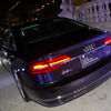 アウディ A8L W12