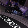 アウディ S8 ／ A8L W12 スペシャル・プレビュー・ナイト