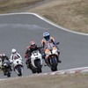 FSW 2輪ファーストインプレッション