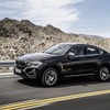 BMW・X6