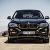 BMW・X6