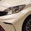 日産 ノート NISMO