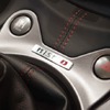 日産・フェアレディZ NISMO