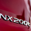 レクサス・NX 200t