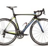 SUPERKING SR（Black）