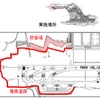 成田国際空港、バードストライク発生件数削減に向けて鷹匠による鳥の追い払い実験を開始