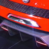 VW GTI ロードスター ビジョン グランツーリスモ