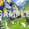(c) 創通・サンライズ