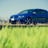 VW・ゴルフR