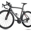 ピナレロ DOGMA F8