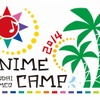 「TOKYOアニメパーク BANDAI NAMCO ANIME CAMP 2014」