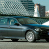 我々はどこまで行けるか? ---BMWデザインセミナー