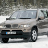 我々はどこまで行けるか? ---BMWデザインセミナー