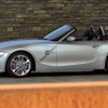 我々はどこまで行けるか? ---BMWデザインセミナー