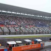 2014 コカ・コーラ ゼロ 鈴鹿8時間耐久ロードレス
