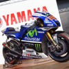 2014 コカ・コーラ ゼロ 鈴鹿8時間耐久ロードレス