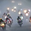 2014 コカ・コーラ ゼロ 鈴鹿8時間耐久ロードレス
