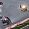 2014 コカ・コーラ ゼロ 鈴鹿8時間耐久ロードレス