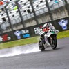 2014 コカ・コーラ ゼロ 鈴鹿8時間耐久ロードレス
