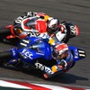 2014 コカ・コーラ ゼロ 鈴鹿8時間耐久ロードレス