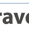 旅行クチコミサイト フォートラベル