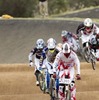 第29回BMX全日本選手権が10月28日に静岡県伊豆市の日本サイクルスポーツセンターBMXトラックで開催され、エリート男子では長迫吉拓が昨年に引き続いて優勝した。2位に松下巽、3位に吉村樹希敢。