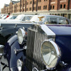 【写真蔵】ロールス・ロイス＆ベントレーDAY
