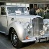 【写真蔵】ロールス・ロイス＆ベントレーDAY