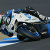 【クリスマス】ホンダ、モータースポーツファン感謝イベント