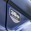 トヨタ ランドクルーザー 70シリーズ ダブルキャブ ピックアップトラック