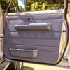 トヨタ ランドクルーザー 70シリーズ 4ドアバン