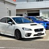 スバル WRX WRX