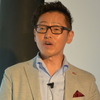 フォルクスワーゲングループジャパン 庄司茂 社長
