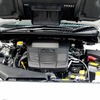 スバル WRX S4