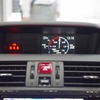 スバル WRX STI