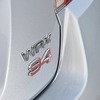 スバル WRX S4