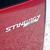 スズキ ワゴンR スティングレー 新型