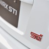 スバル WRX STI