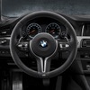 BMW・30 Jahre（ドライスィヒ・ヤーレ）M5
