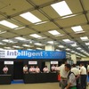 EMCフェア14