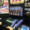 EMCフェア14