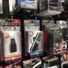 EMCフェア14