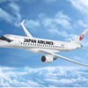 日本航空グループ、三菱航空機のMRJを導入へ