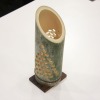 DIYショー2014