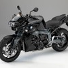 BMW　K1300Rプレミアムライン