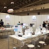 Fabフェスティバル