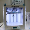 3Dプリンタ